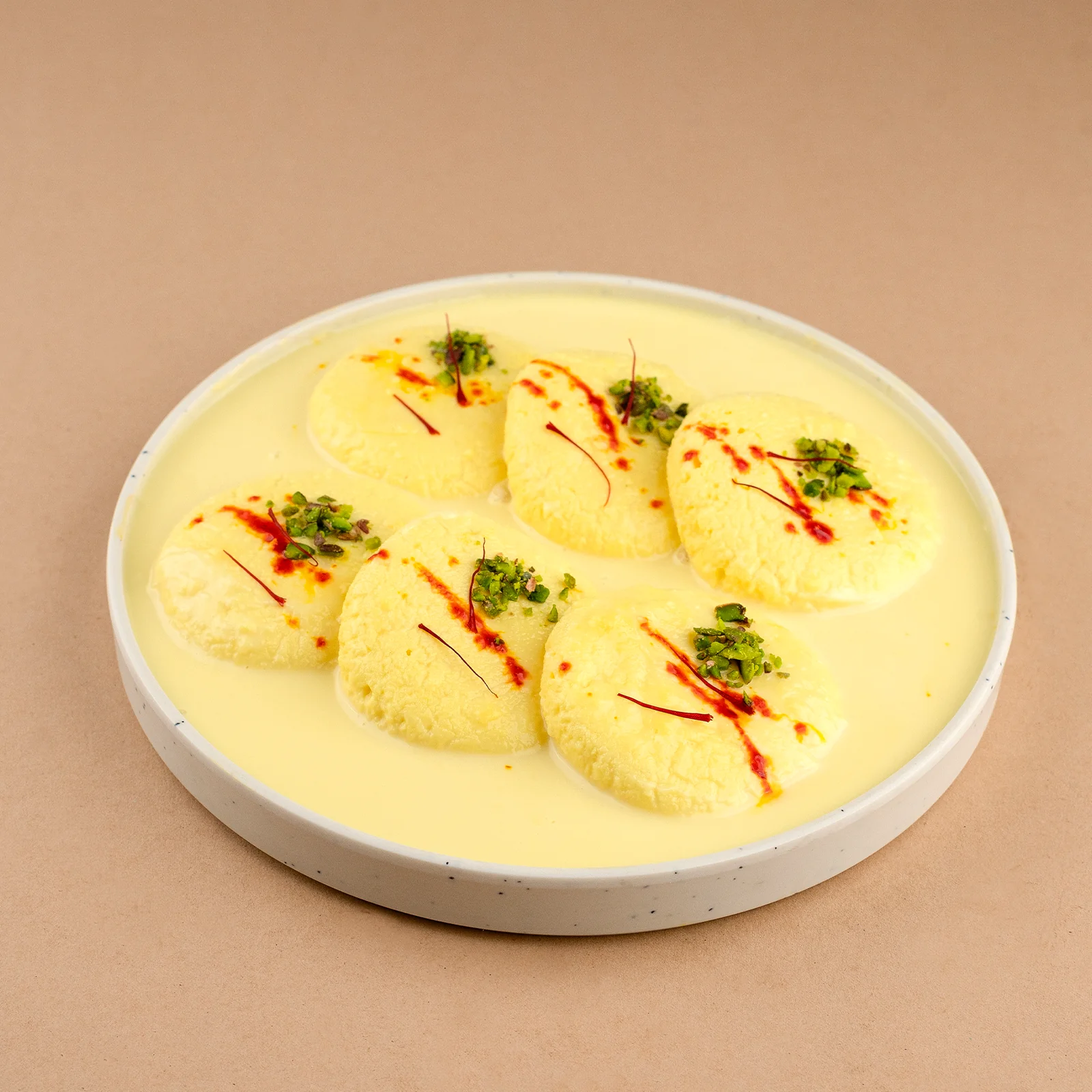 RASMALAI
